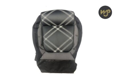 OEM car seat cover